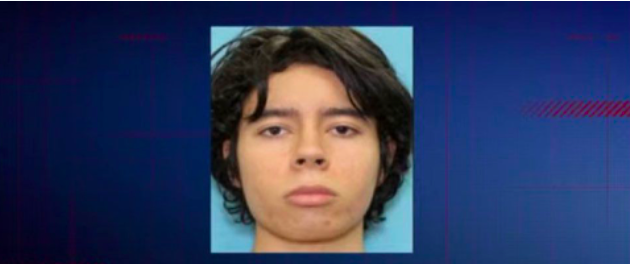 sopitas's tweet photo. 🚨Hoy, un joven de 18 años mató a 14 niños en una primaria en Texas. Es el tercer tiroteo más mortífero en toda la historia de Estados Unidos.😓 

👉El hecho vuelve a poner sobre la mesa el política de uso de armas en Estados Unidos. 
Abrimos hilo 🧵 https://t.co/dmG9YrrJNr
