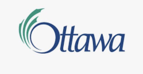 Karen Wilson (she/her) (@wilson99k) on Twitter photo Wow! We just finished cutting our uprooted trees, branches, debris, and most of our yard clean up last night. #OttCity crews already removed it this afternoon! We are so very appreciative of <a href="/ottawacity/">City of Ottawa</a>! Thank you for all of your hard work! Wow! We just finished cutting our uprooted trees, branches, debris, and most of our yard clean up last night. #OttCity crews already removed it this afternoon! We are so very appreciative of <a href="/ottawacity/">City of Ottawa</a>! Thank you for all of your hard work!
