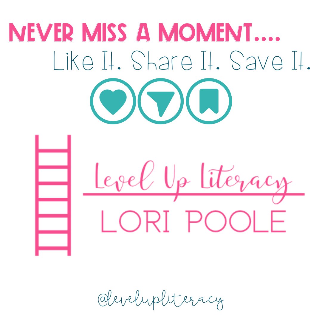 What do YOU notice about this student author??

Don't miss a thing! ⤵️ 
📖Like. Save. Share. Chat.
💛Follow <a href="/levelupliteracy/">Lori Poole</a>
✔️Book Dr. Lori for teacher &amp; admin PD

ed.gr/d2385