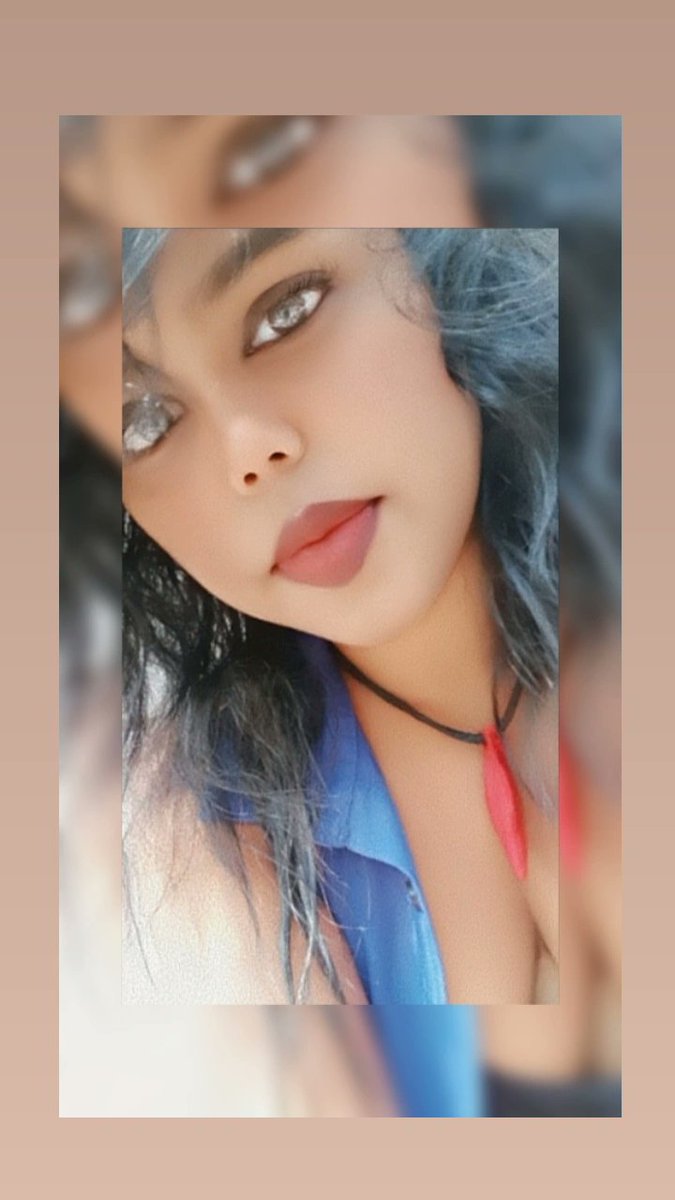 Nastasha Singh (@nastasha_singh) on Twitter photo 