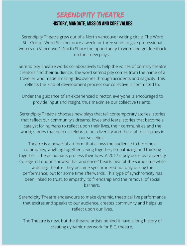 Driving Me Crazy tweet media