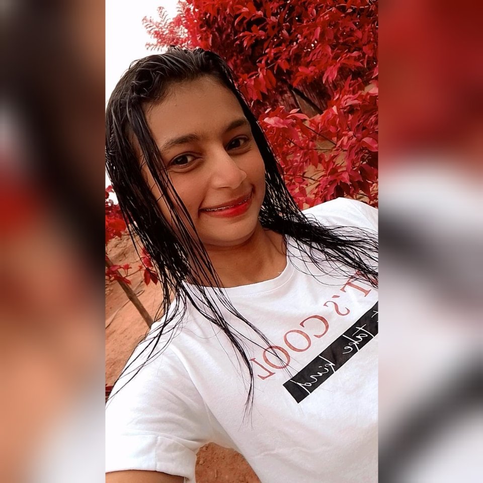 Kathy conde tweet media