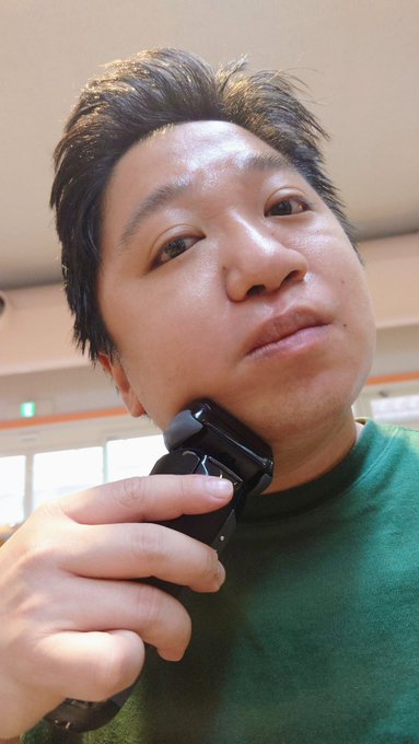 有吉の壁 22年5月25日 水 ツイ速まとめ 有吉の壁 22年5月25日 水 ツイ速まとめ