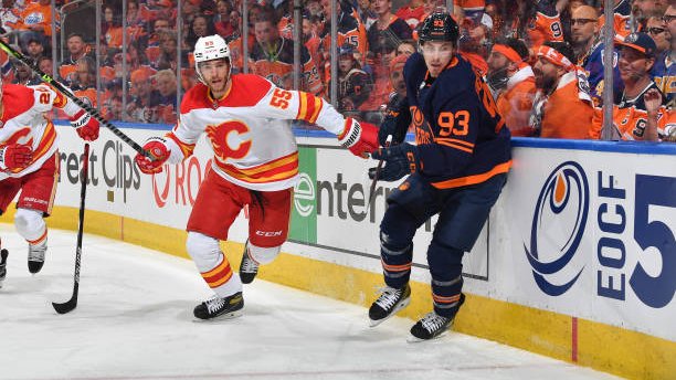 Bob Stauffer tweet media