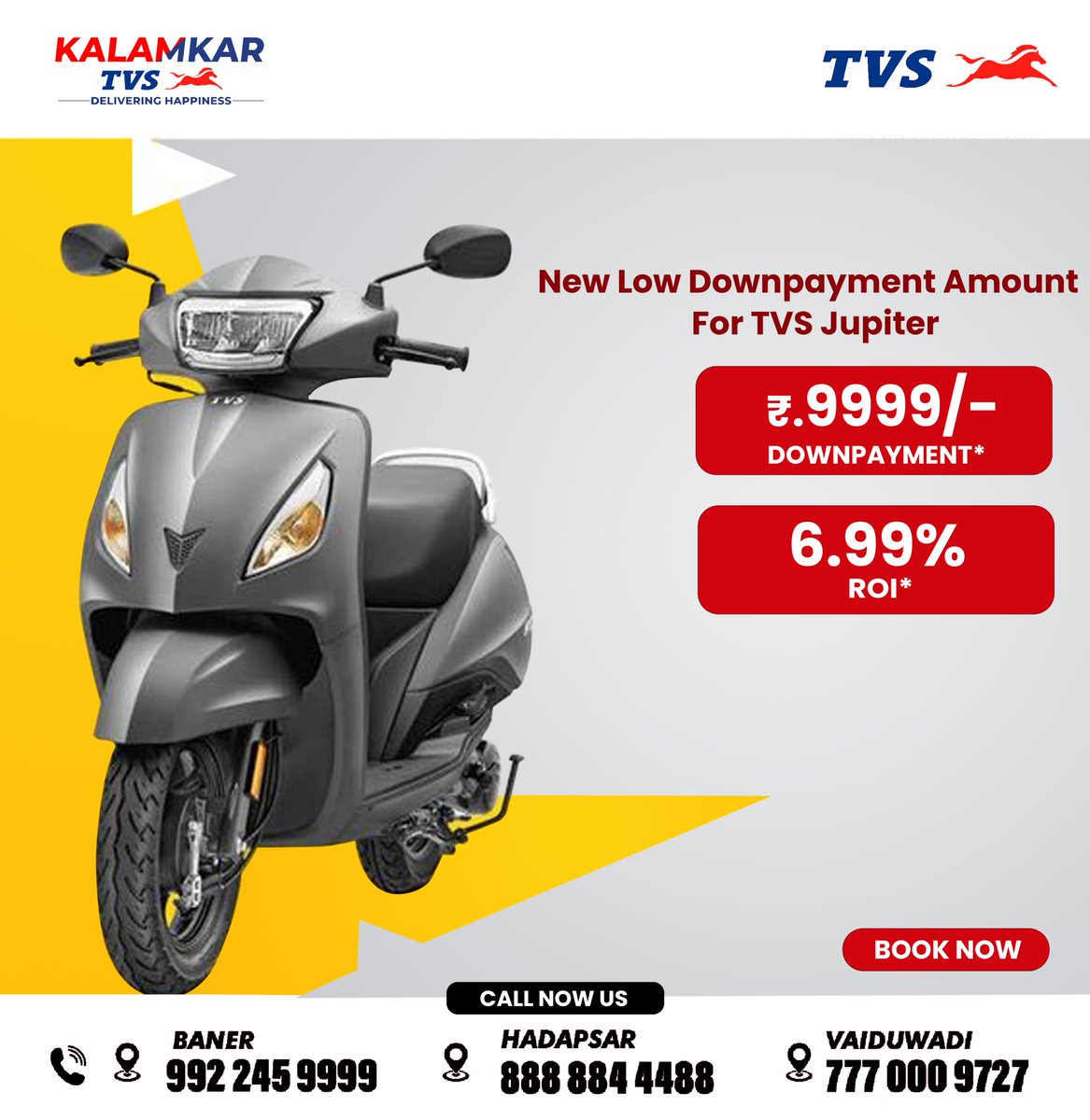 kalamkartvs's tweet photo. https://t.co/Tv76ZmgCK9