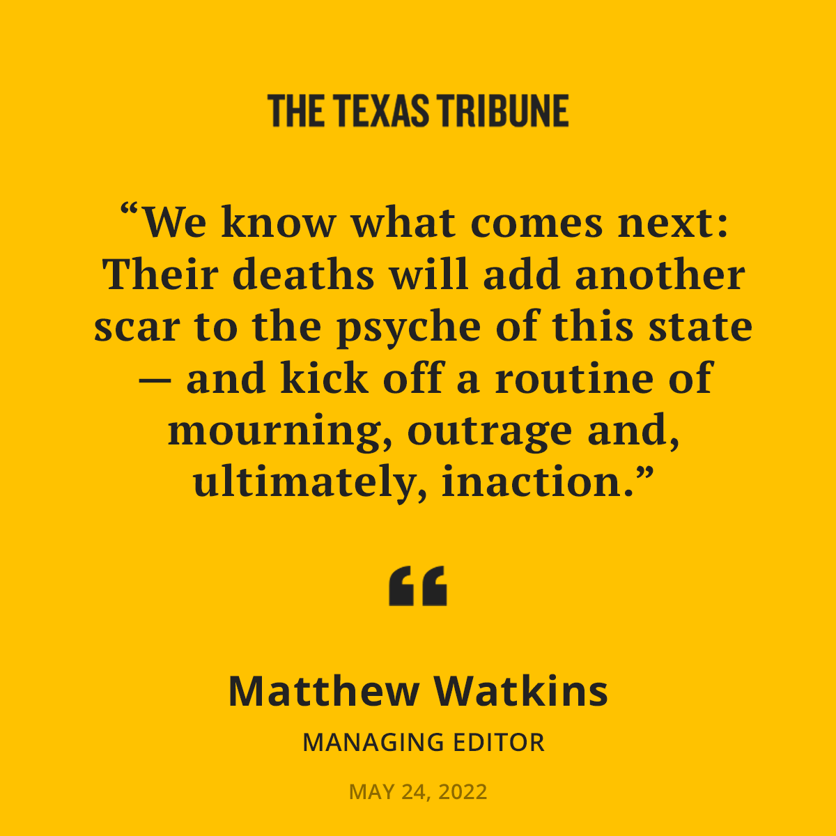 TexasTribune tweet picture