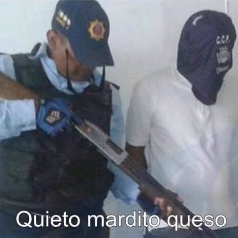 anievtr's tweet photo. yo cuando le veo los tatuajes en los brazos https://t.co/jOiA6rT2pA