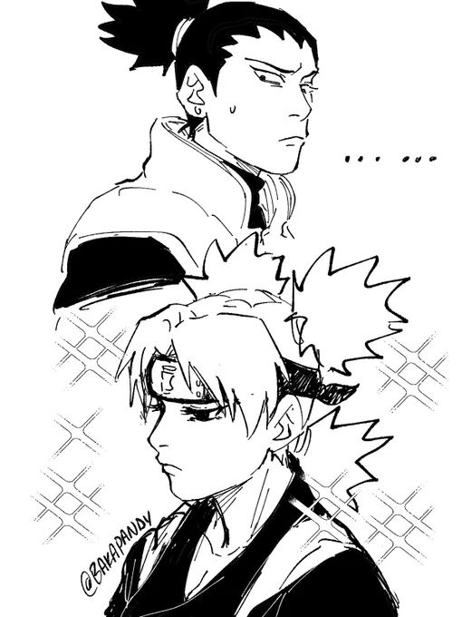 god they're both so stupid 