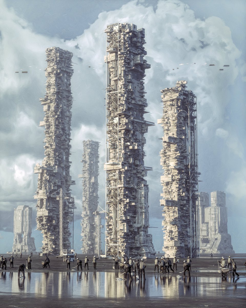 BUILD