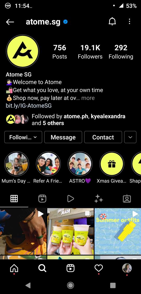 sanhasseyo's tweet image. done~ thank youuu #ASTRO #AtomeSG