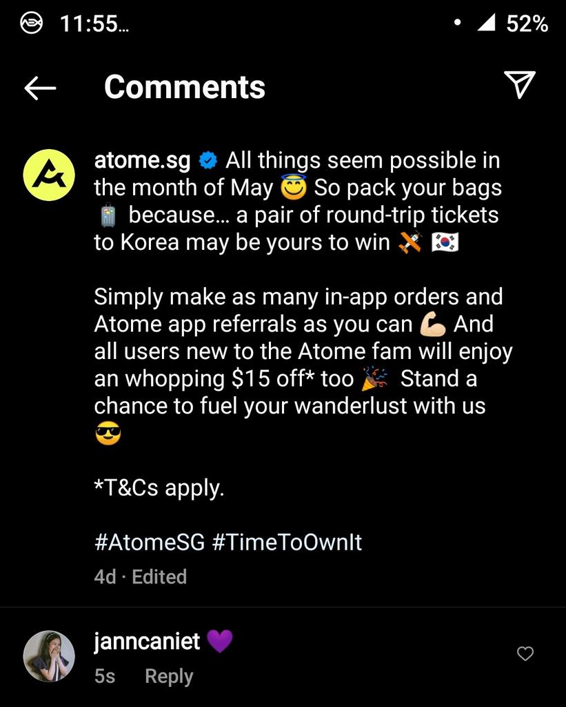 sanhasseyo's tweet image. done~ thank youuu #ASTRO #AtomeSG