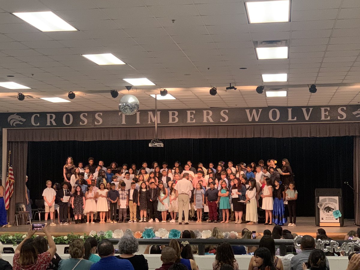 Chlöe Edwards tweet media