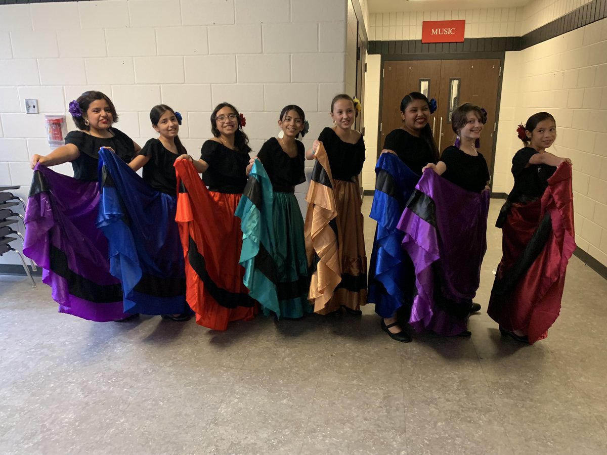 Chlöe Edwards tweet media