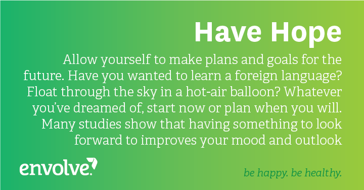 #happyhealthy #happylife #keystohappiness #happiness