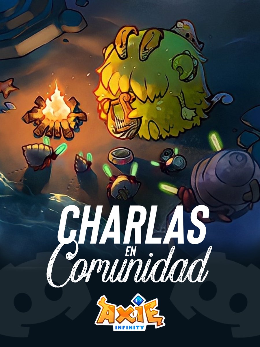 Lima.ron | KIND tweet media