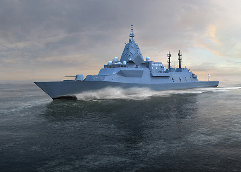 Audit Office (ANAO) tweet media