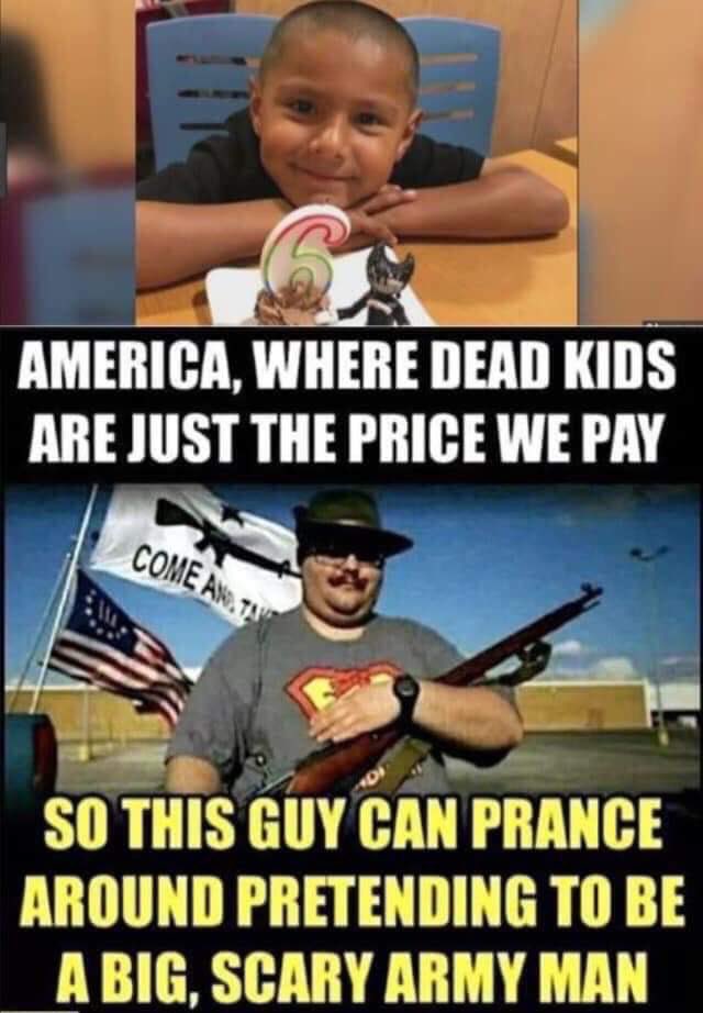 <a href="/SenTedCruz/">Senator Ted Cruz</a>