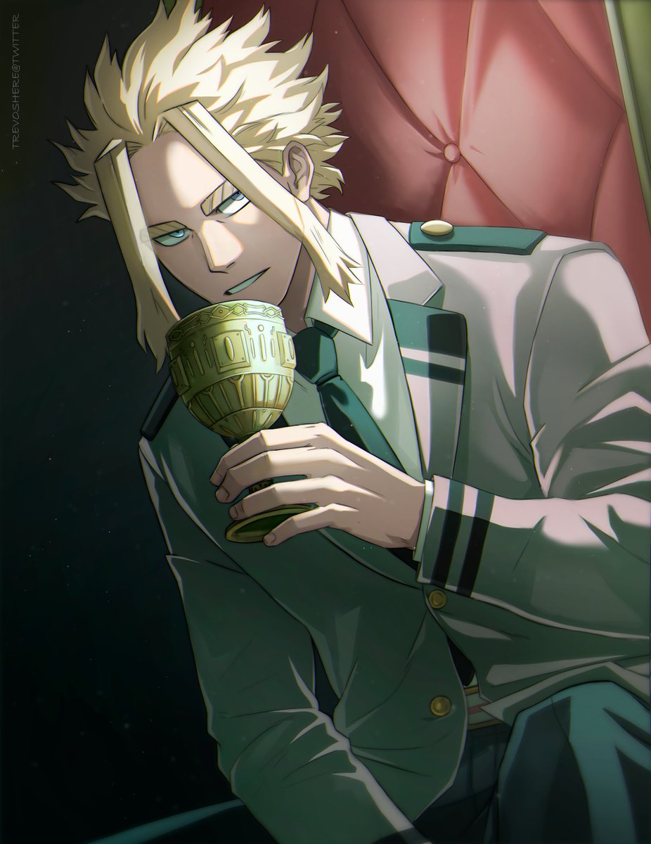 1heroallmight's tweet photo. https://t.co/5DQOedHJ0h