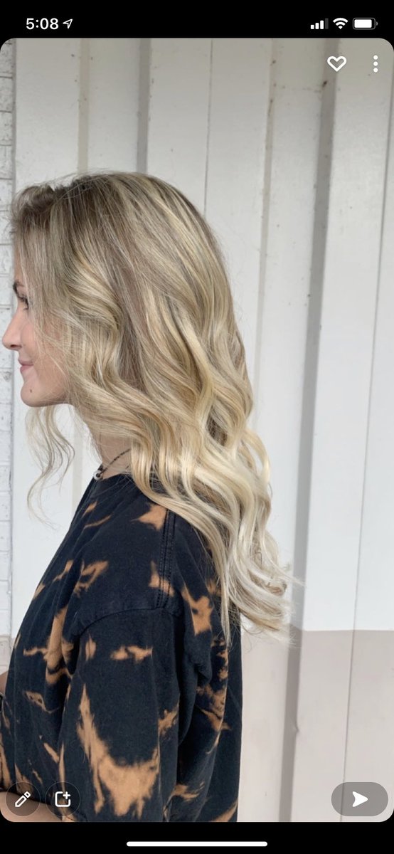 minminb01's tweet photo. Airtouch☕️🧋#Lexingtonkyhair #LexingtonKyHairstylist #LexKyHair #LexingtonKy #Richmondky #FrankfortKy #Airtouch https://t.co/uTliL6ADru