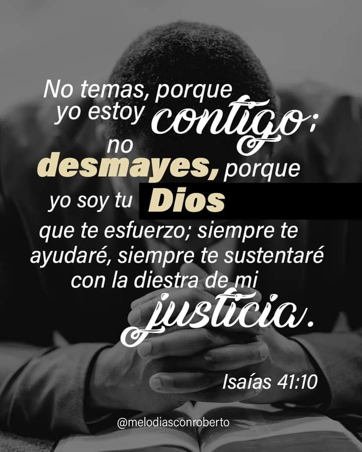 leonagente1's tweet photo. https://t.co/vPsecVdGi1