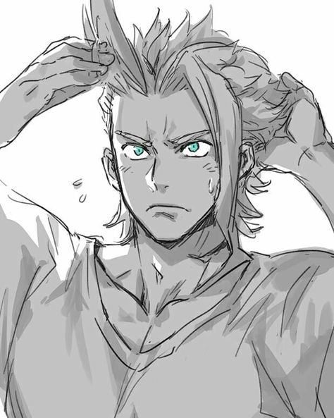 1heroallmight's tweet photo. https://t.co/4uHVxWF8Vc