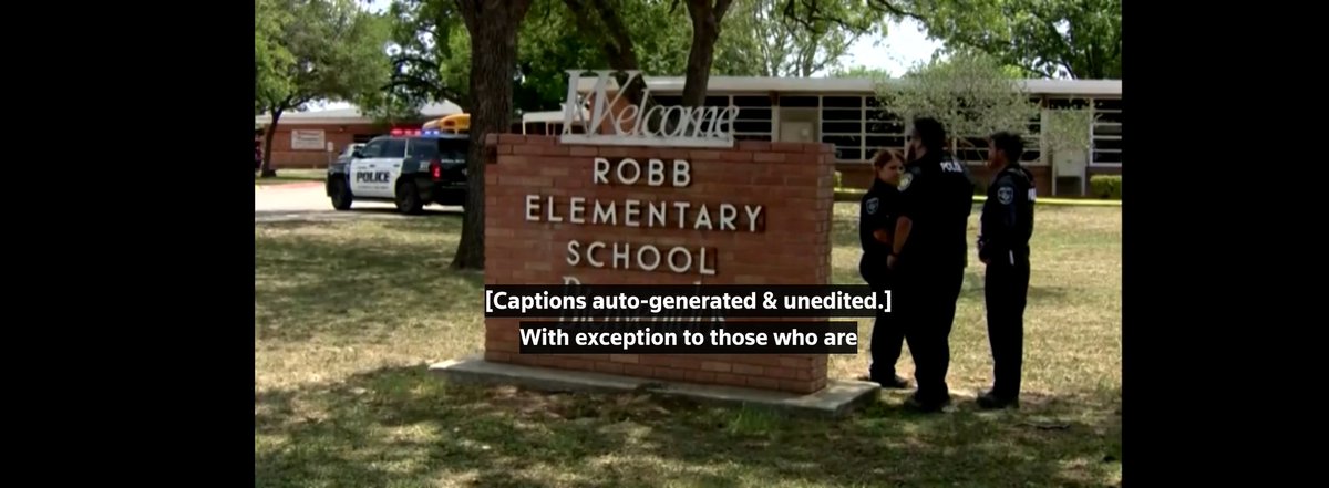 Sorrenthiran K, tweet media