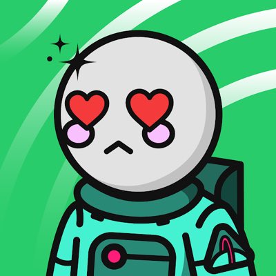 snickers 🍫 tweet media