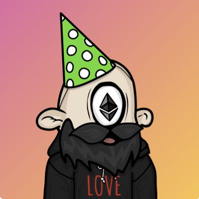 huntajav's tweet photo. #NewNFTProfilePic @mylilgnomieNFT https://t.co/0yH0Ysgnco