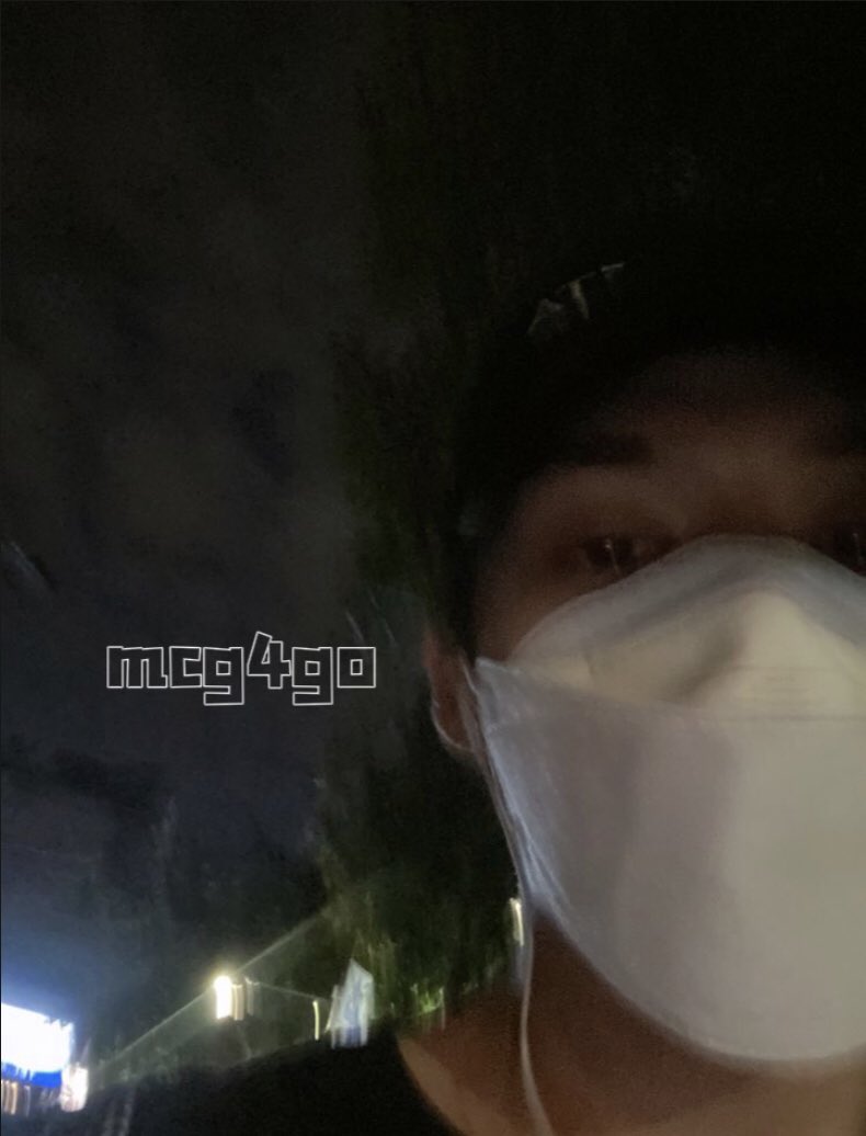 ⠀
                             mac.
            not new acc, not new to rp.
                like &amp; rt to be moots.

⠀