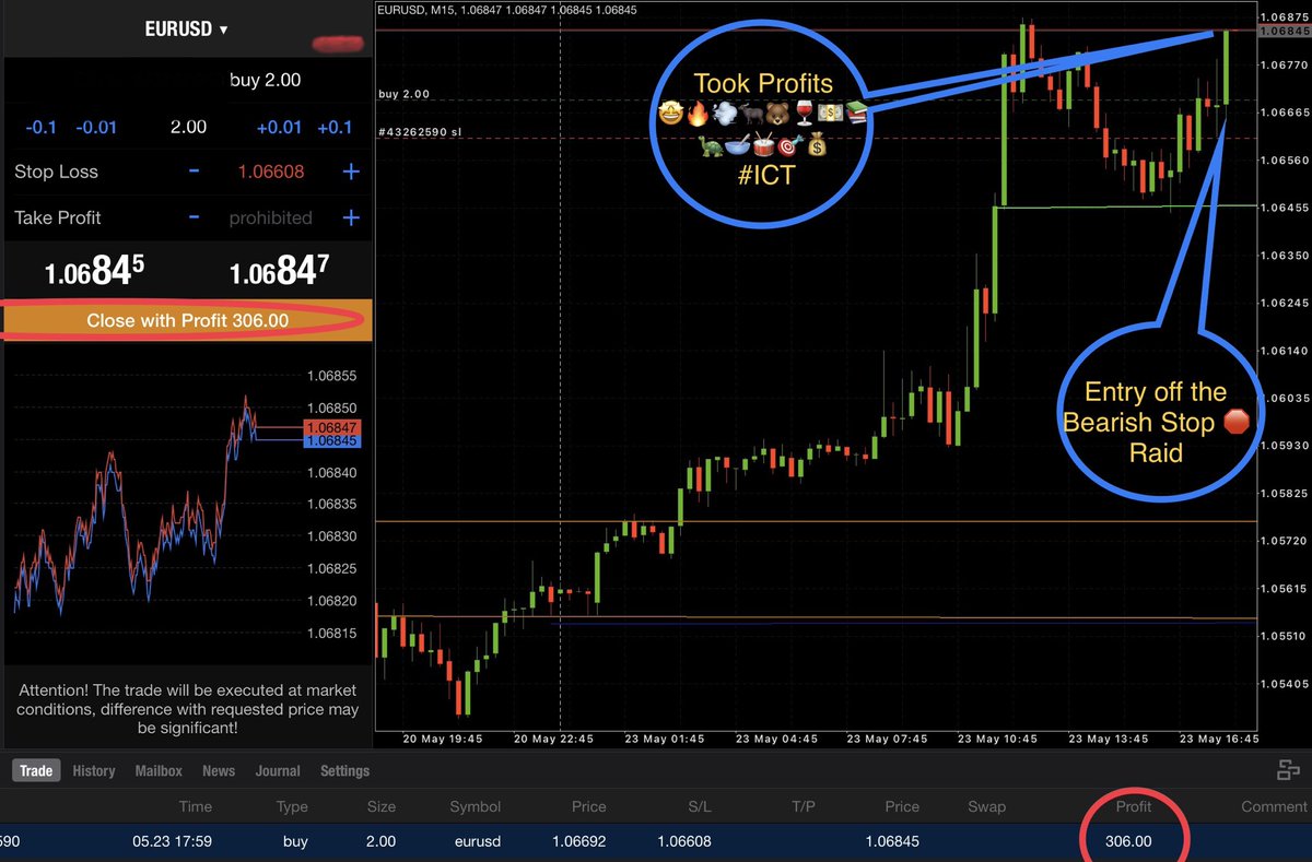 KooleyHigh tweet media
