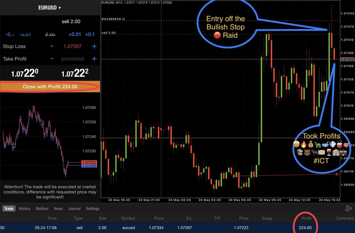 KooleyHigh tweet media
