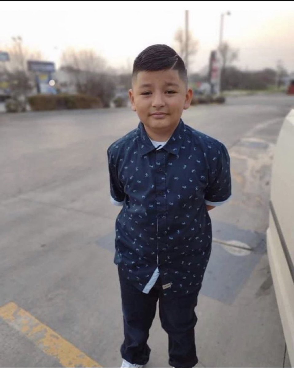 Joey (@joeyie) on Twitter photo 