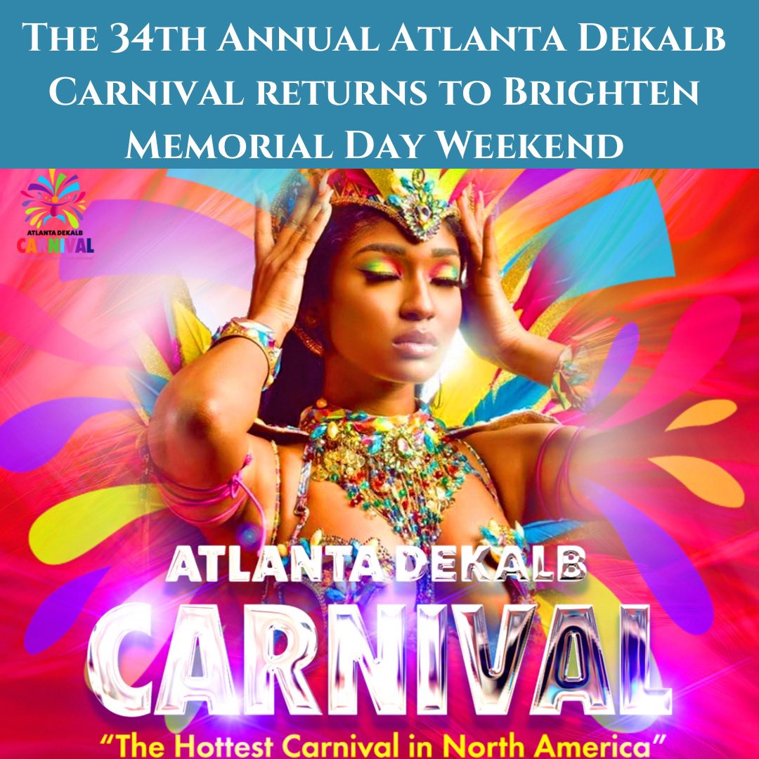 newlanta_'s tweet photo. For more information and how to purchase tickets ➡️ https://t.co/WOSMtXnwYX https://t.co/bfvl66ppSw