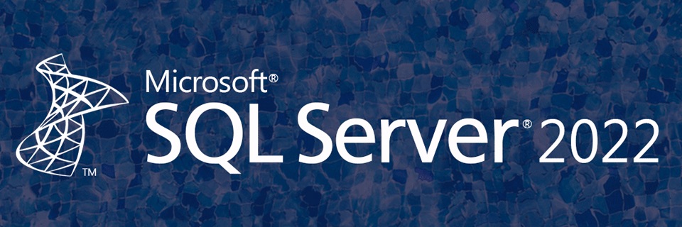 AaronBertrand's tweet image. Blog : My favorite T-SQL enhancements in SQL Server 2022 : mssqltips.com/sqlservertip/7…