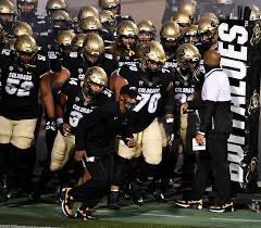 MottCarson's tweet photo. Beyond blessed to have received my 11th D1 offer from the University of Colorado Boulder. @CUBuffsFootball @CUBuffs @CoachGChatman @247Sports @TheAcornSports @AurandBlueprint @simi_football @coachjb21 #GoBuffs 🦬 https://t.co/f2BLYzRwU7