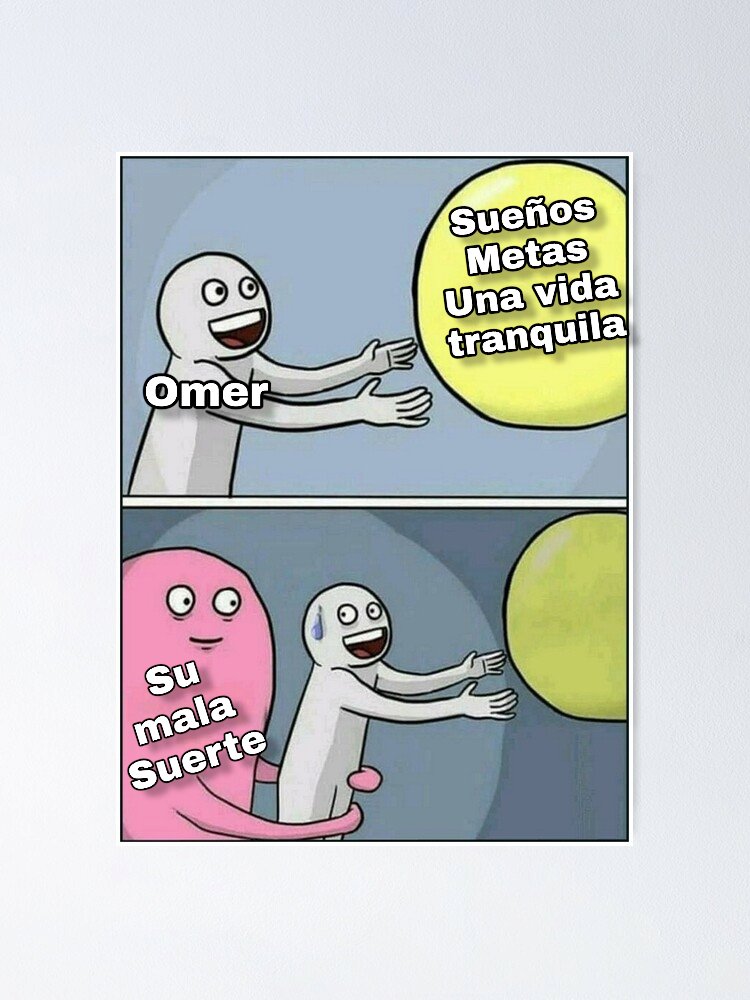 OmerErenCL's tweet photo. Ni importa cuando lo leas siempre será mi meme 😓

#OrhanSesienteCulpable https://t.co/OyVbnlnXBf