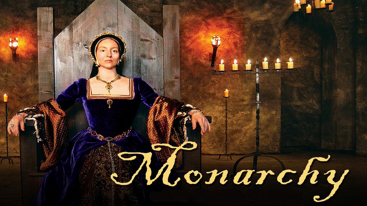 MarkVinet_HNA's tweet photo. 🌎 HISTORY of NORTH AMERICA 🌎 In 1553, the Tudors are only a few years away from colonizing America, but first they must determine which Sovereign shall lay claim to these looming trans-Atlantic discoveries 🌎 Enjoy Podcast 🎧 https://t.co/IxWpbE63sV 🎙 #MarkVinet https://t.co/yJhLgGU9h5