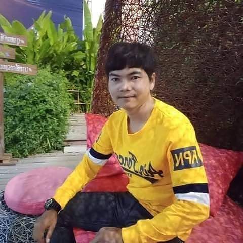 DdSutee's tweet photo. #กาญจนบุรี https://t.co/Du72DO2qrh