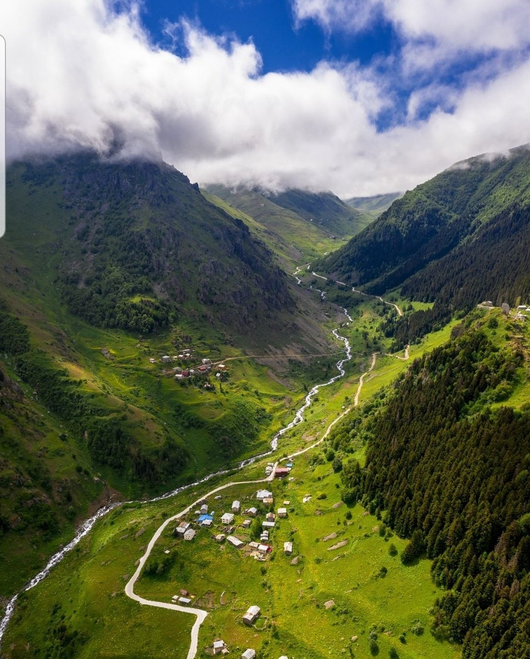 Tarih Arşivi on Twitter 