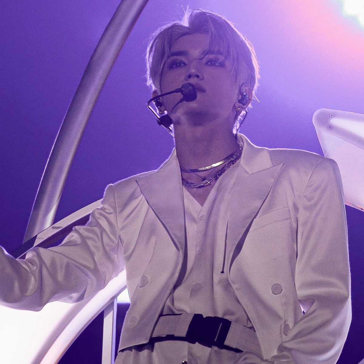 _dlxodyd_'s tweet photo. #태용 #TAEYONG https://t.co/VM9qJLUzR4
