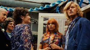 merlinpapin3's tweet photo. Du côté de chez Dave et des Moulins , mon TOP30 des #FilmsHollandais 

6 - #TurkishDelices de #PaulVerhoeven (1973) avec #RutgerHauer #MoniqueVandeVen #DolfdeVries #TonnyHuurdeman #WimVandeBeck

@FredOL69007 @tbarnaud @Jouxplane83 https://t.co/dwWIFvlB2h