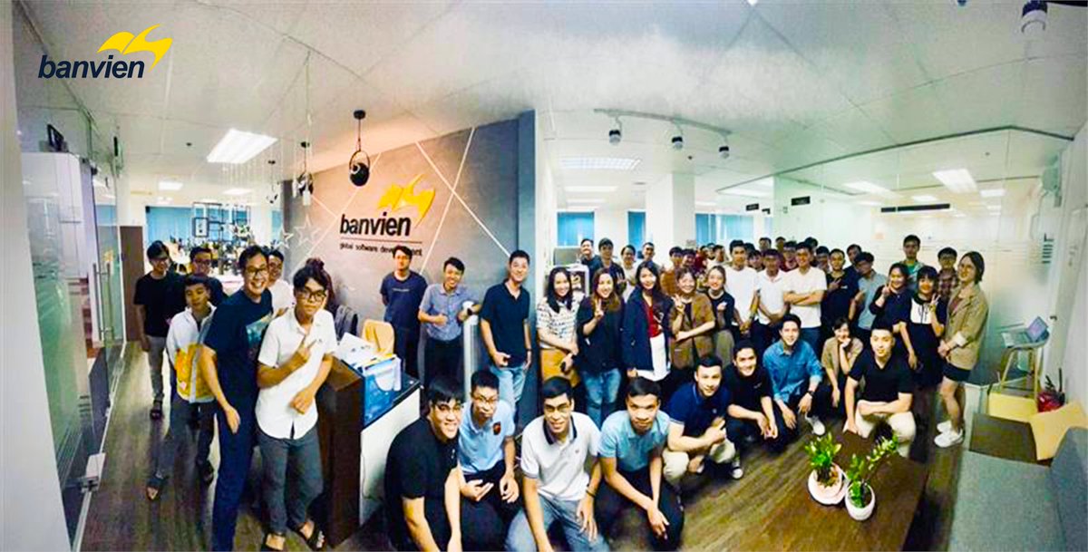 banvienco's tweet photo. 𝐇𝐀𝐏𝐏𝐘 𝐁𝐀𝐍 𝐕𝐈𝐄𝐍 𝟏𝟐𝐓𝐇 𝐀𝐍𝐍𝐈𝐕𝐄𝐑𝐒𝐀𝐑𝐘
 
On 24th May, we were so thrilled to celebrate Ban Vien's 12th anniversary. 
The journey of Ban Vien success is doubtless to continue even in the coming years!   

Happy Ban Vien Anniversary! https://t.co/5dnUewFsPd