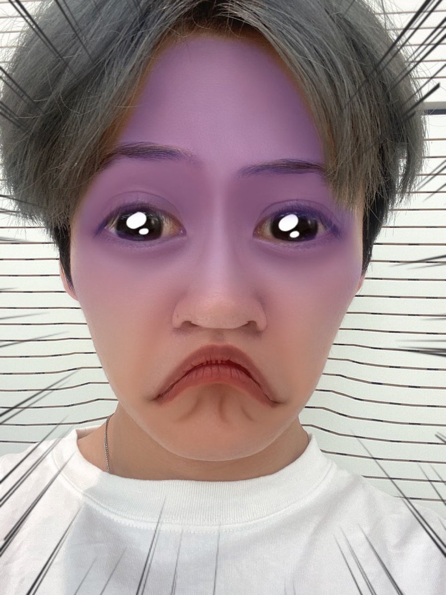 LINOYAAA WHAT IS THIS???