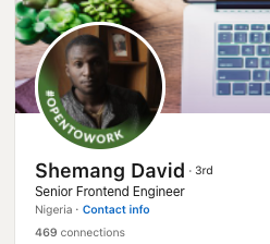 Nass Eddequiouaq tweet media