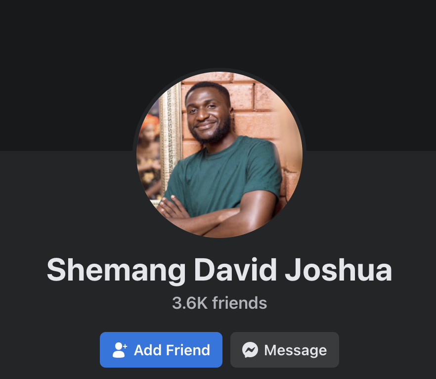 Nass Eddequiouaq tweet media