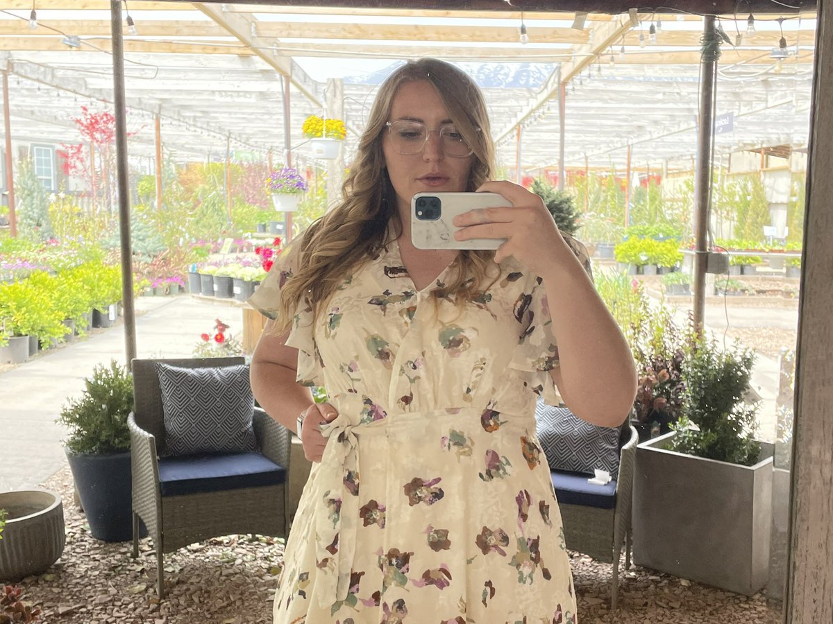 16Cdobson's tweet photo. Hey twitter I’m still in fact still alive, and I thought I’d share some recent pictures from the last couple months. Happy May https://t.co/Zt8Oa62rUy