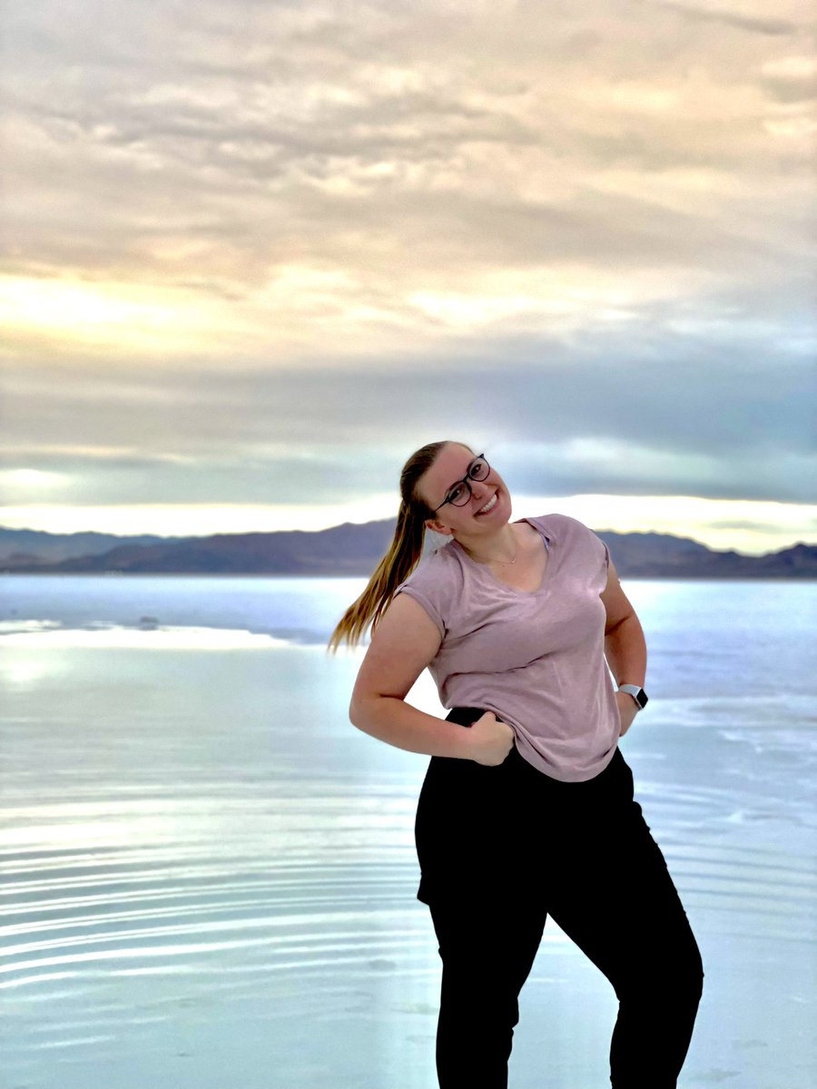16Cdobson's tweet photo. Hey twitter I’m still in fact still alive, and I thought I’d share some recent pictures from the last couple months. Happy May https://t.co/Zt8Oa62rUy