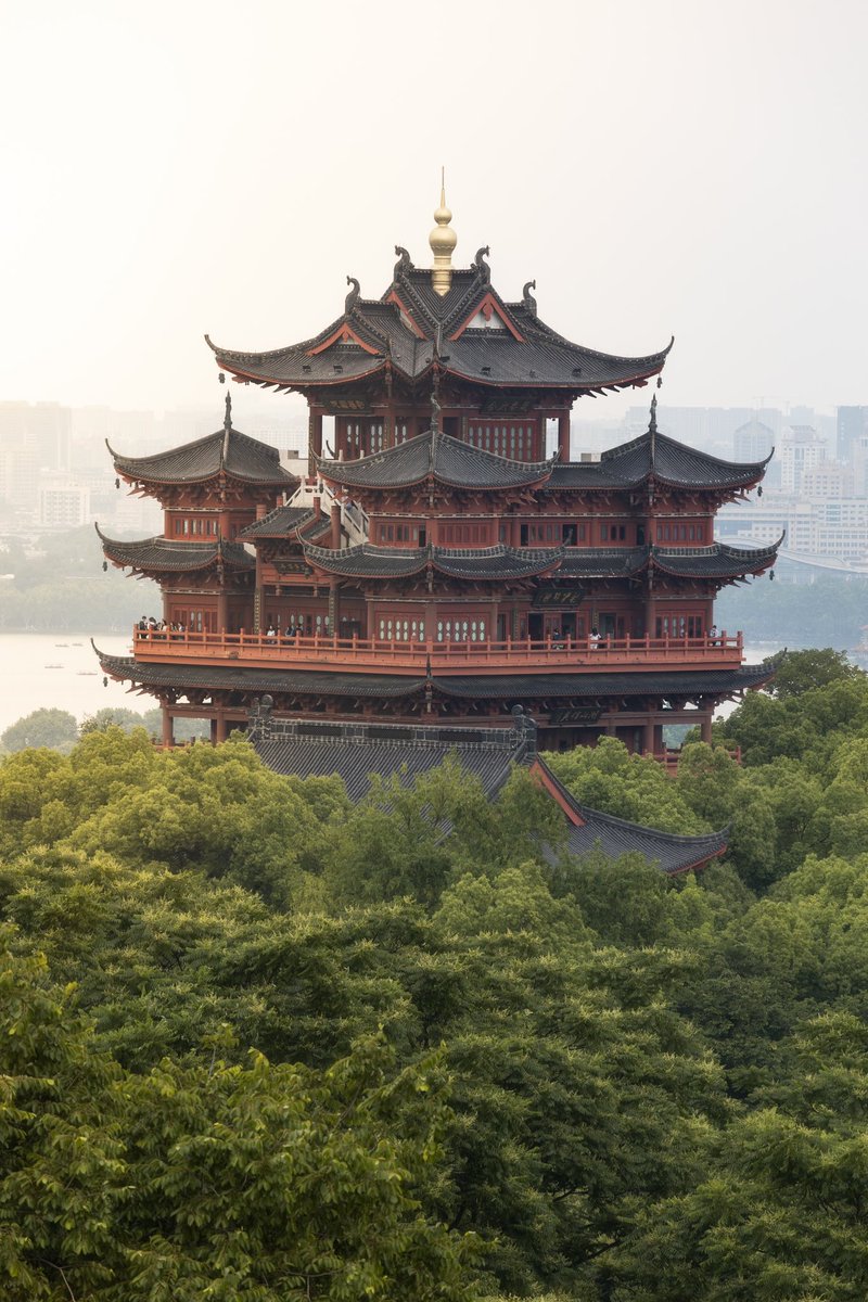 Nardus Smith tweet media