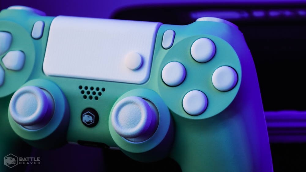 MuTeX's tweet image. Battle Beaver Controller Giveaway! 

How to enter:
-Must follow @FF_MuTeX and @BattleBeaver
 -Must tag a friend and RT to enter!

Winner will be picked on June 1st 2022!

GO GO GO GO RT RT RT RT ENTER ENTER ENTER! 

Good luck to everyone! &amp;lt;3