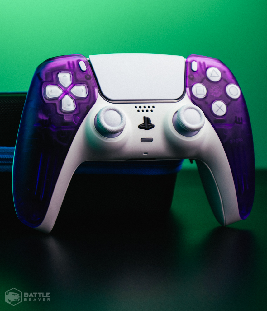 MuTeX's tweet image. Battle Beaver Controller Giveaway! 

How to enter:
-Must follow @FF_MuTeX and @BattleBeaver
 -Must tag a friend and RT to enter!

Winner will be picked on June 1st 2022!

GO GO GO GO RT RT RT RT ENTER ENTER ENTER! 

Good luck to everyone! &amp;lt;3